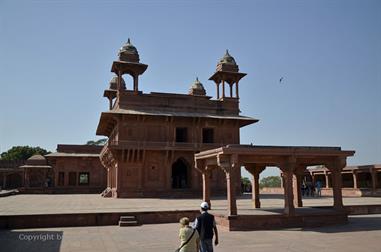 02 Palace_Fatehpur_Sikri_DSC5446_b_H600